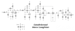 Catalinbread_Manx_Loaghtan_schematic.png