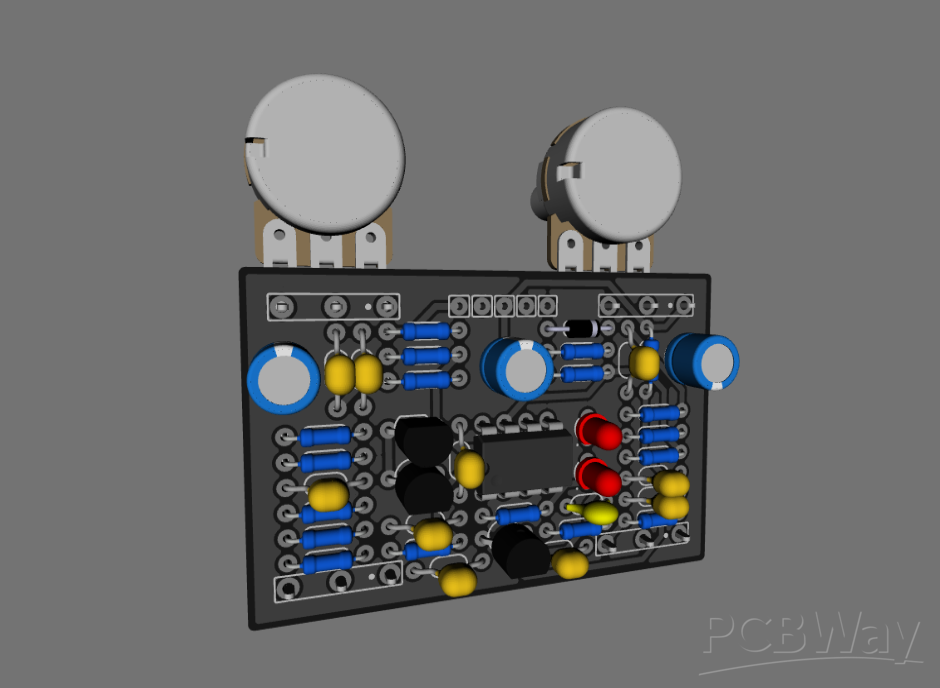 BearFoot_Model_G_pcb1.PNG
