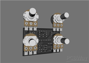 BearFoot_Model_G_pcb2.PNG