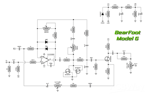 BearFoot_Model_G_schematic.png