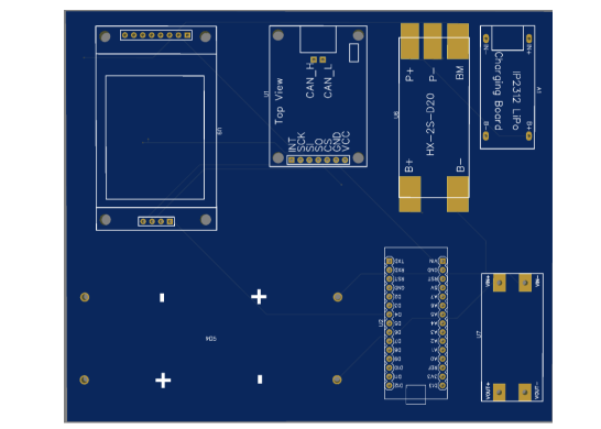 Ekran görüntüsü 2025-11-09 081454.png