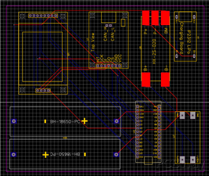 Ekran görüntüsü 2025-11-09 081425.png