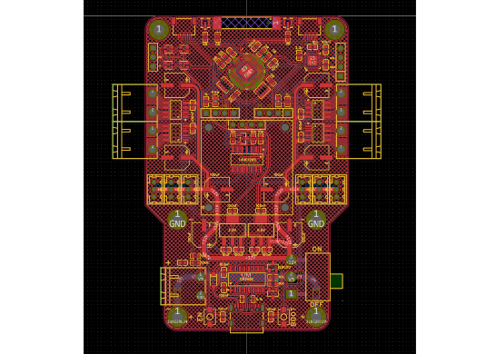 Skärmbild 2025-11-09 134510.png