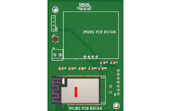 Screenshot - 09_11_2025 , 18_34_47.png