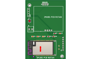 AI IoT for agricultural needs, using AI