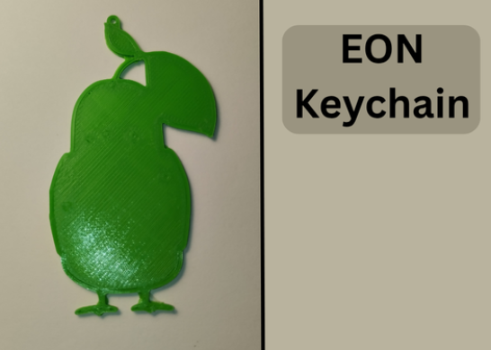 EON Keychain.png
