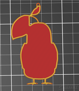 Snímek obrazovky 2025-11-09 213657.png