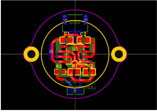 Skärmbild 2025-11-10 063903.png