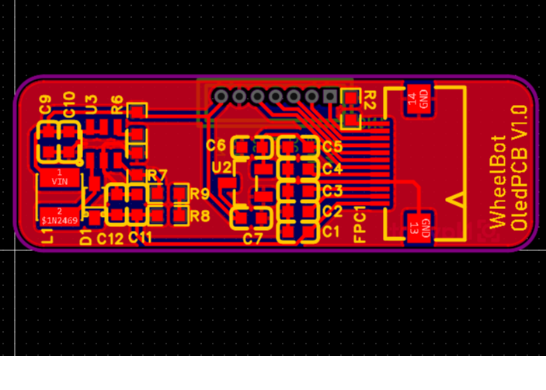 Skärmbild 2025-11-10 063948.png