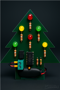 Foto LED kerstboom 4060 IC.png