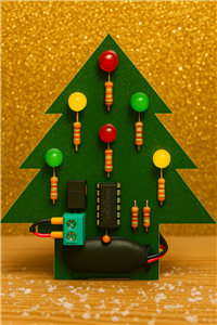 Foto LED kerstboom 4060 IC V2.png