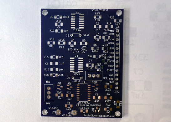 front unpopulated.png