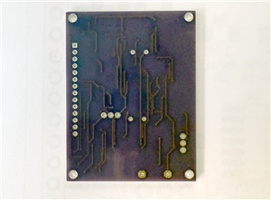 back unpopulated.png