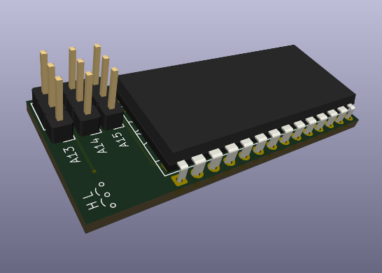 Screenshot 2025-11-10 155951.png