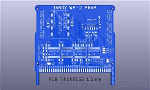 WP-2_IC-Card_MRAM.top.jpg