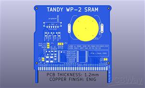 WP-2_IC-Card_SRAM.top.jpg