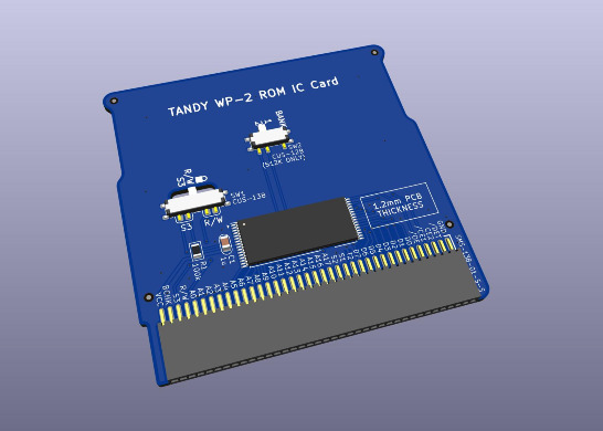 WP-2_IC-Card_ROM.jpg