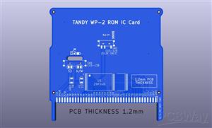 WP-2_IC-Card_ROM.top.jpg