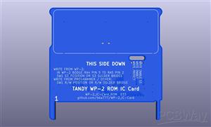 WP-2_IC-Card_ROM.bottom.jpg