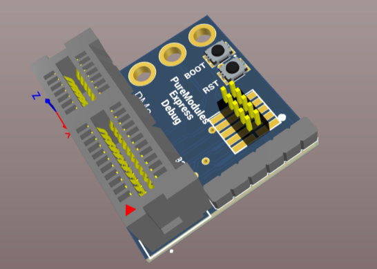 Screenshot 2025-11-11 103144.png