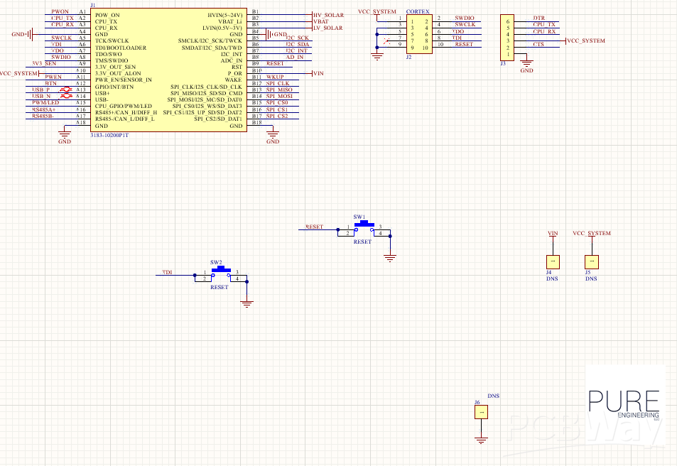 Screenshot 2025-11-11 103449.png