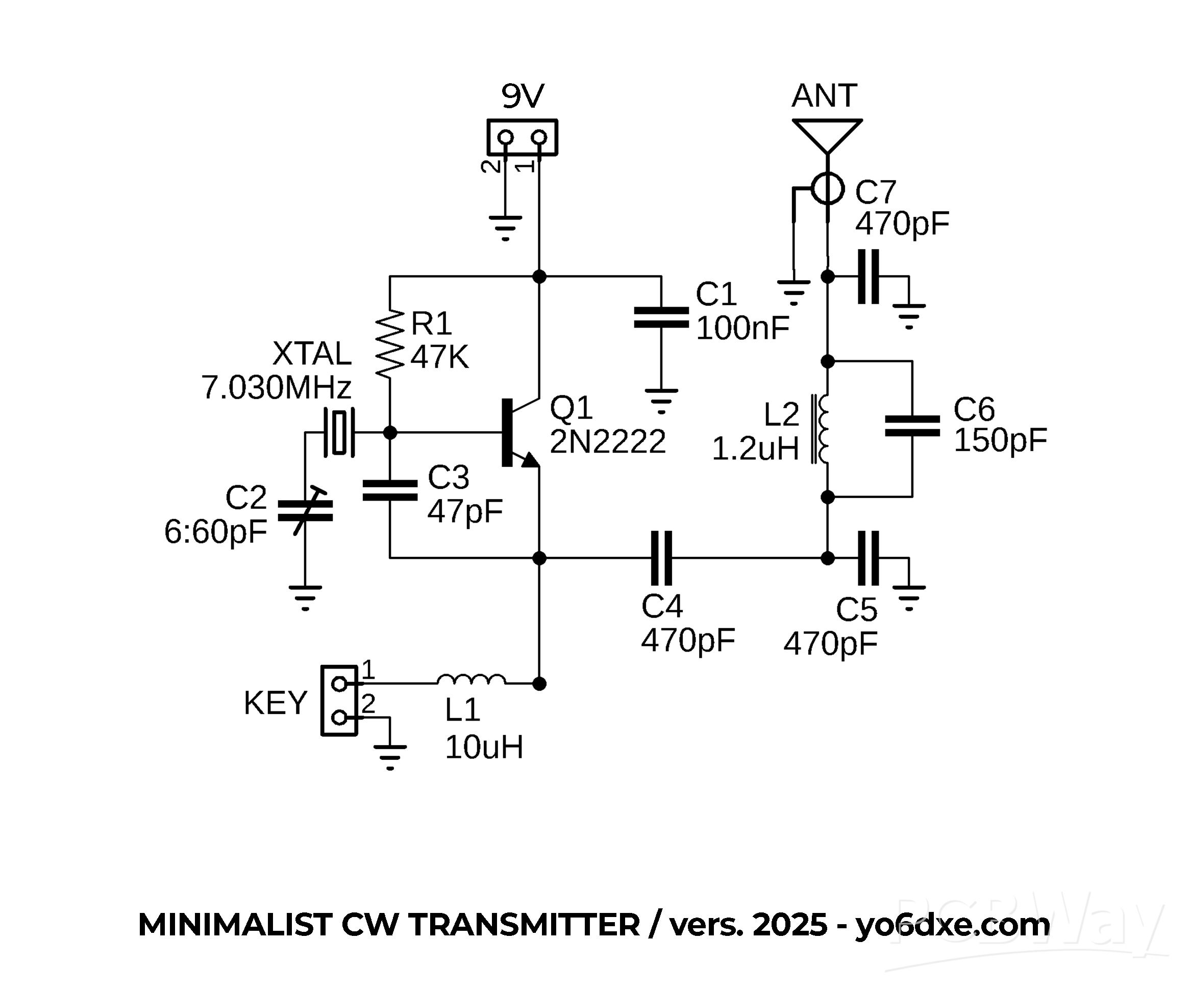 Minimalist CW Transmitter Schematic.jpg