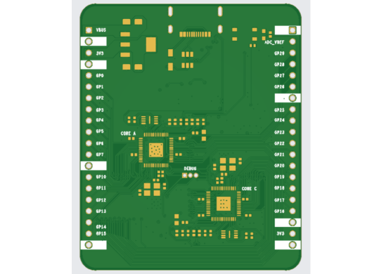 Screenshot 2025-11-12 145511.png