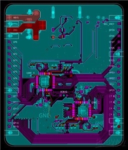 Screenshot 2025-10-24 144004.png