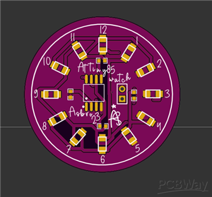 Screenshot 2025-11-12 151310.png