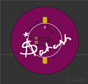 Screenshot 2025-11-12 151318.png