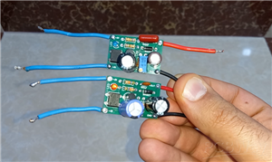 450V Voltage regulator.png