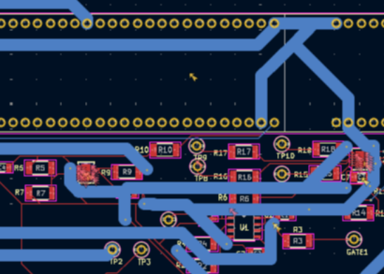 Screenshot 2025-11-12 134847.png