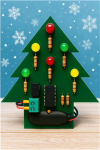 Foto LED kerstboom 4060 IC V3.png