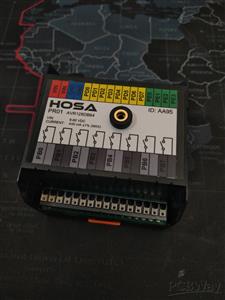 Adobe Express - file.jpg