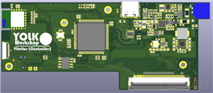 Screenshot from 2025-10-15 20-55-40.png