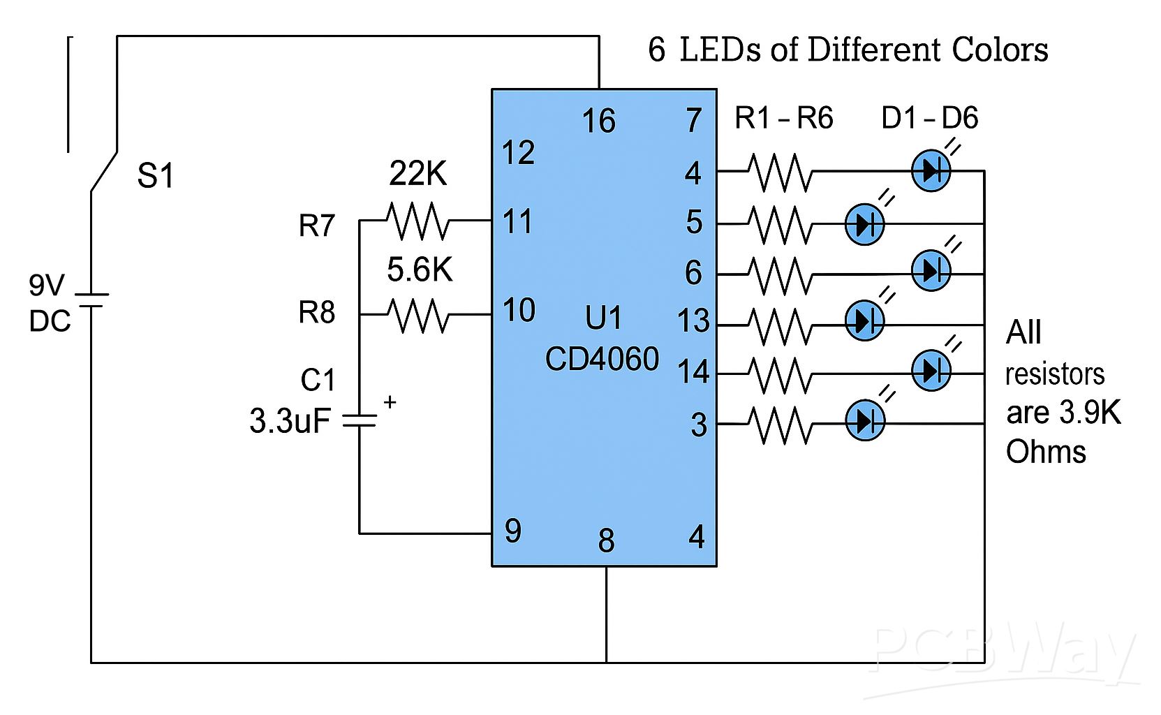LED Christamstree 4060 Circuit Diagram V3.jpg