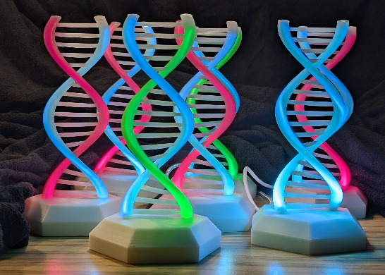 _hex_dna_lamps.jpg