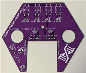hex-dna-pcb.jpg
