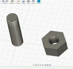 3D Printing