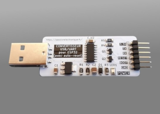 programmateur-ESP32-autoboot-convertisseur-USB-UART.jpg