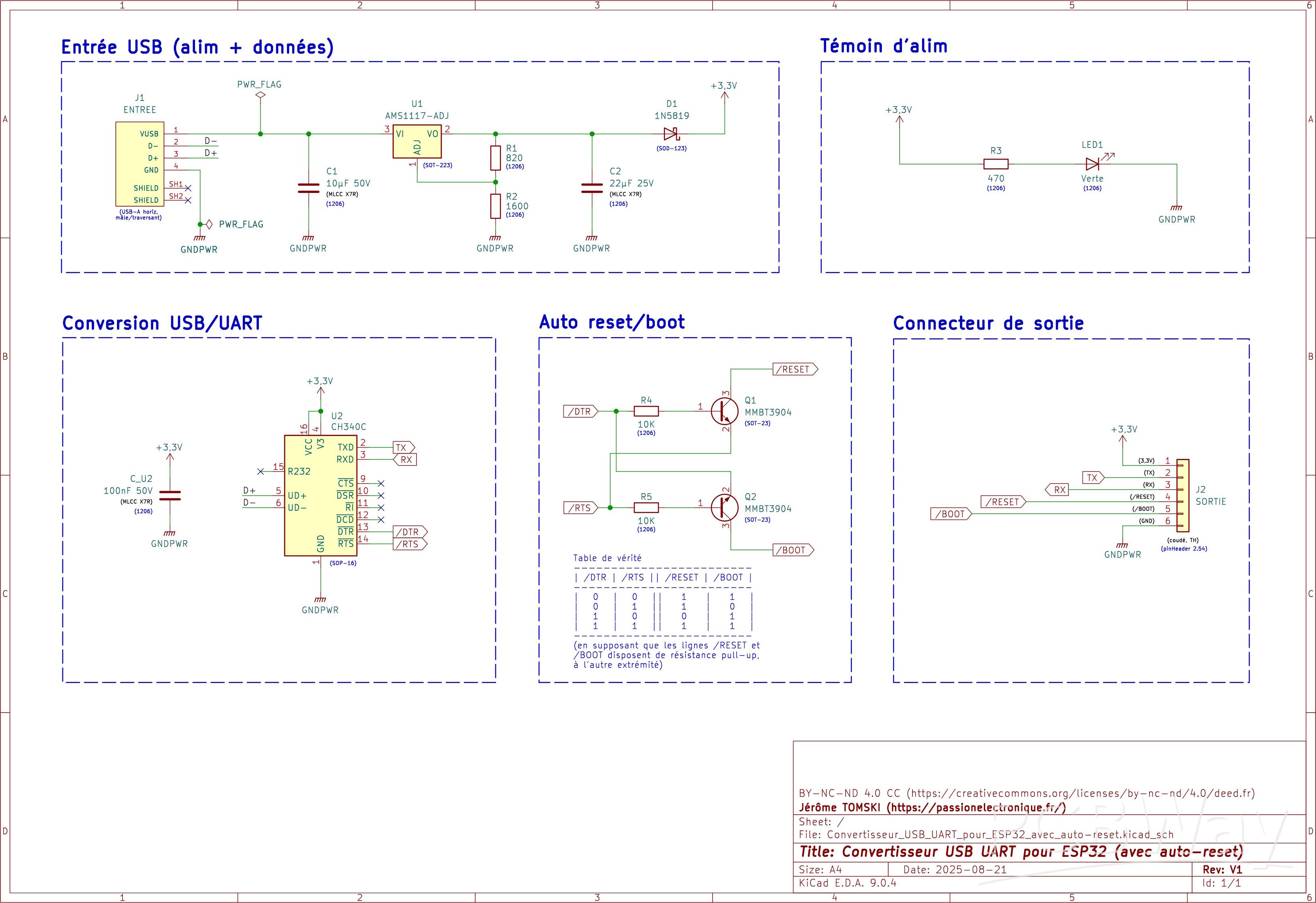 schema-convertisseur-USB-UART-ESP32-auto-boot-reset.jpg