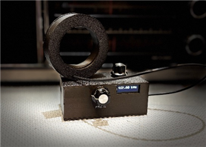 thumbnail image 2 of Custom RF & Audio Probe Set For Paco Z-80 Signal Tracer – Assembled By KK4HXJ 2 of 2