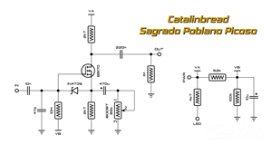Catalinbread_Sagrado_Poblano_Picoso_schematic.png