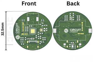 Untitled design (1).png