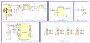 Untitled (1875 x 912 px).png