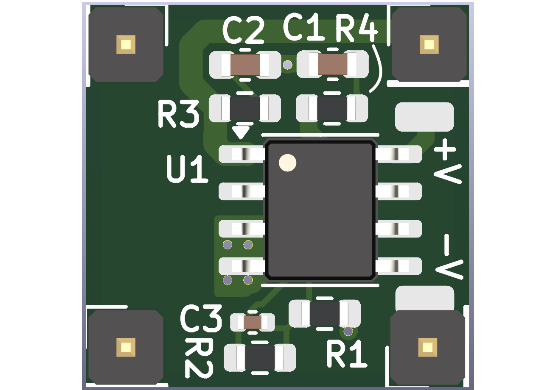 VREG-SOIC 3D view.png