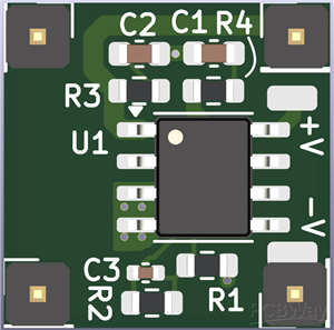 VREG-SOIC 3D view.png