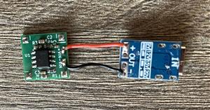 PCB with Trigger Board.jpg