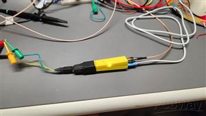 Housing with shrink wrap.jpg