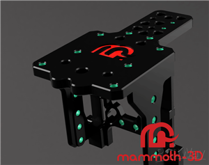 mammoth-3D SLM Voron Toolhead - Helicoil Version_1.png